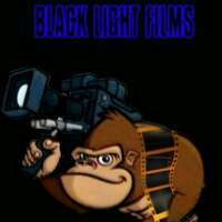 BlackLightFilmz Profile Picture