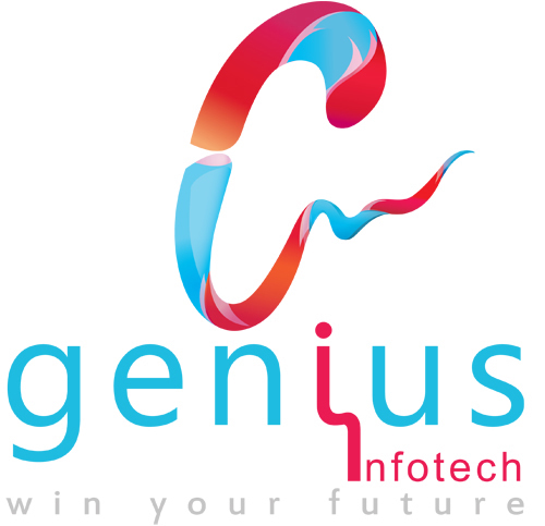 Genius Infotech is a web designing and development company based in India. We are dedicated towards delivering efficient and quality designing and development s