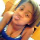 Mya Alexander - @Justt_Satiniaa - Twitter