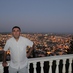 turhan koç (@turhankoc36) Twitter profile photo turhan koç (@turhankoc36) Twitter profile photo