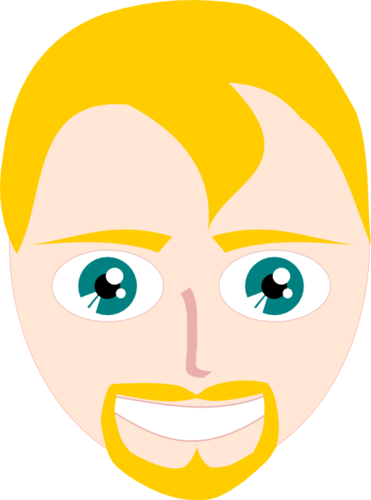 dgapitts's profile picture. DBA (mostly Oracle & Postgres) living in Amsterdam. Interested in DevOps & AI plus Indie game development in my spare time.