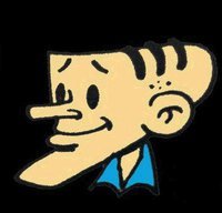 slow down tiger, live one day at a time. *Personal opinions/tweets on this page!