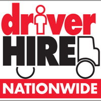 Driver Hire LSE(@DriverHire_LSE) 's Twitter Profile Photo