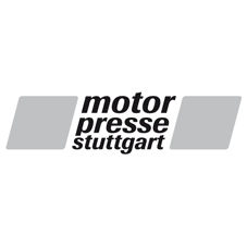 MotorPresse's profile picture. Motor-Presse Verlag GmbH & Co. KG