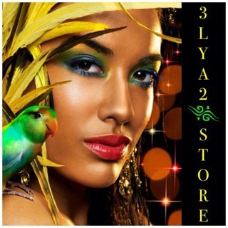 gosa96_'s profile picture. كريم+صابونة الكافيار/كريم آردن/كريم التبييض/مستحضرات تجميل التوصيل 2-3 دينار WhatsApp:50527617 / Insta:@souq2013