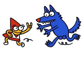 riannuccia's profile picture. 