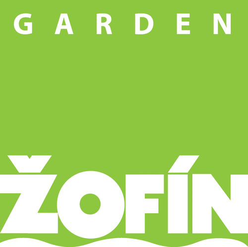 ZofinGarden's profile picture. Garden marquee, historical gazebo, palace Zofin restaurant - events, parties, wedding celebratios, Sunday family Brunches - Czech & International Cuisine