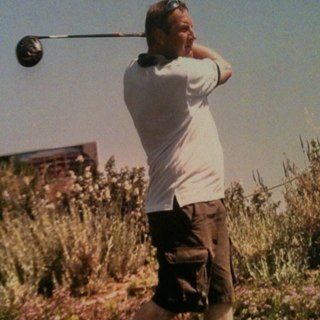 Nick