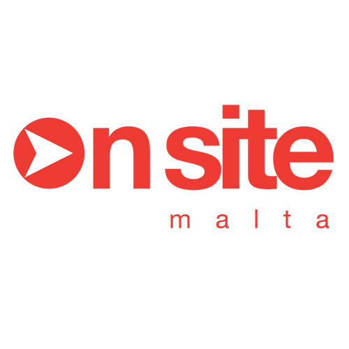 On Site Malta is revered as the Large Events Specialist. As one of Malta’s largest leading DMCs, we are dedicated to bringing client’s ideal events to
life.