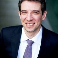 Željko Pazin (@zeljkop) 's Twitter Profile