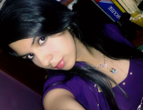 gabymuser's profile picture. 