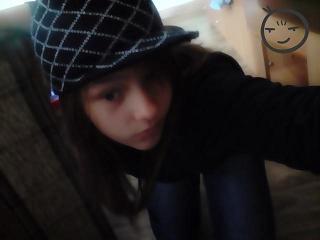 Systemd1's profile picture. http://t.co/cPtdFNe6qh
visit the page ;)
I greet ;)