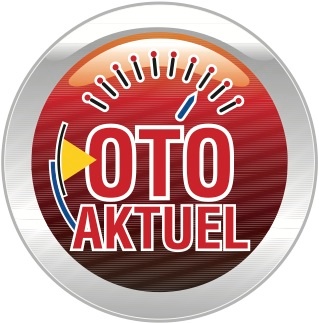 OtoAktuel Profile Picture
