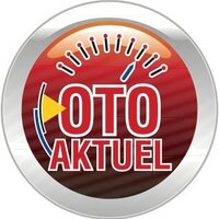 Oto Aktüel(@OtoAktuel) 's Twitter Profile Photo