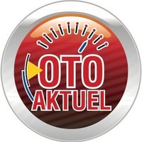 Oto Aktüel (@otoaktuel) 's Twitter Profile Photo Oto Aktüel (@otoaktuel) 's Twitter Profile Photo