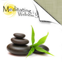 Meditating Massage Wellness Studio|South Carolina