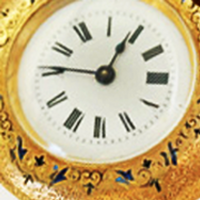 Kalmar antiques watches new arrivals