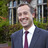Julian_Tomlin's profile image