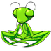A Meditating Mantis (@meditate_mantis) Twitter profile photo A Meditating Mantis (@meditate_mantis) Twitter profile photo