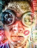 ER_yeh's profile picture. BioRio vooo houuu