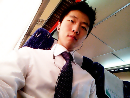 경제 경영 재무 금융 은행 증권 주식 채권 파생상품 자산관리 ; Economics, Business Administration, Finance, Money Market, CB, IB, Securities,Bond, Derivatives, Wealth Management