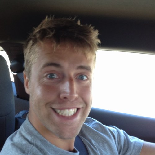 ytters88's profile picture. 