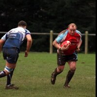 Steff Simpson (@steffsimpson) 's Twitter Profile