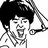 nice_beat_fujii's profile image