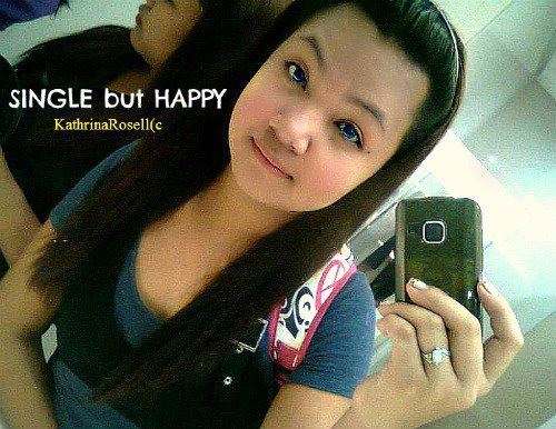 Kath-rina Rosell. 16. S!ngle :) BATHROOM SINGER. KEEN OBSERVER. MUSIC LOVER. OPTIMISTIC .. I ♥ PAPA GOD