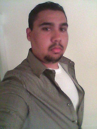 kik davidmuchwano23 and i.g  d_Muchwano or just call me lol 916_544_3455