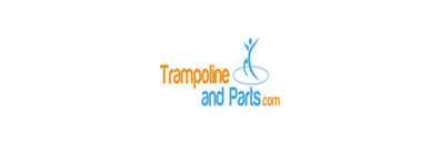 It is a business center, where sells number one brand trampolines and all replacement parts.