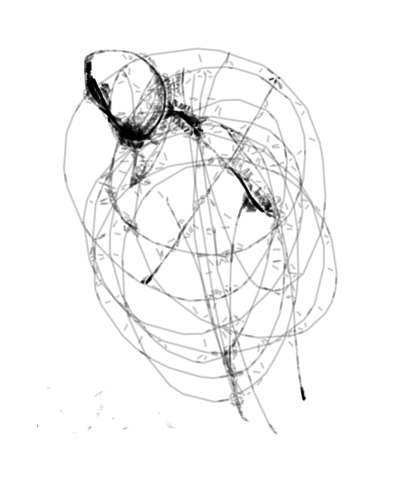 grinchy8's profile picture. 