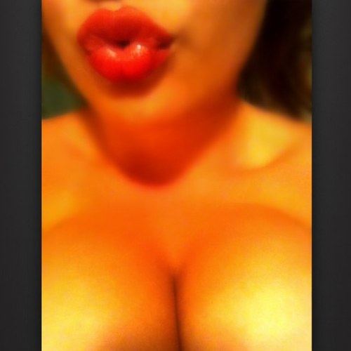 WayTooSexualNow's profile picture. 