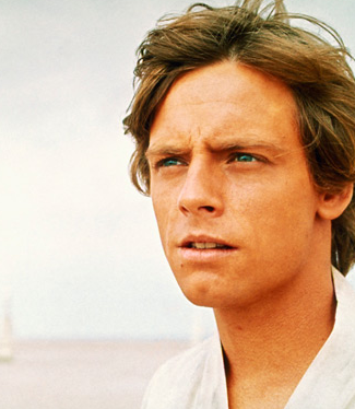 MarkHammilFans's profile picture. Hello Hamill Fans! This is a page dedicated to the one and only @HamillHimself aka Luke Skywalker! Follow and find out facts, quotes, pics and more!