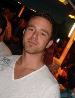 J60_2stepz's profile picture. 