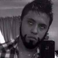 Darkar (@xdarkarx) 's Twitter Profile