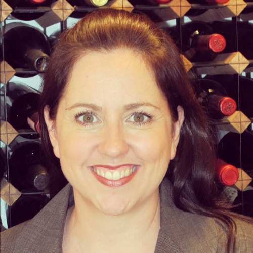 Ex-Somm | Mum | Gin Drinker | Italian Wine + Food Festivals | Gambero Rosso Australia |