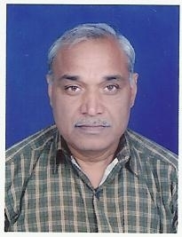 i am Subodh Prasad Singh from Hajipur  Bihar and  was working in IOCL as Dy Finance Manager .I am married and having 2 sons and 2 daughters .I am https://t.co/M6e7tw7NaN and MBA