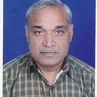 subodh prasad singh (@singhsp4) 's Twitter Profile