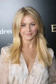 RuthTaggert's profile picture. Democracy is beautiful in theory; in practice it is a fallacy. Mussolini said this immortal statement to Edwin L James, of the New York Times, in 1928.