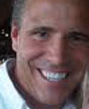 IrvinSherman's profile picture. Just a average Joe stretching my vision and never, ever stop learning!