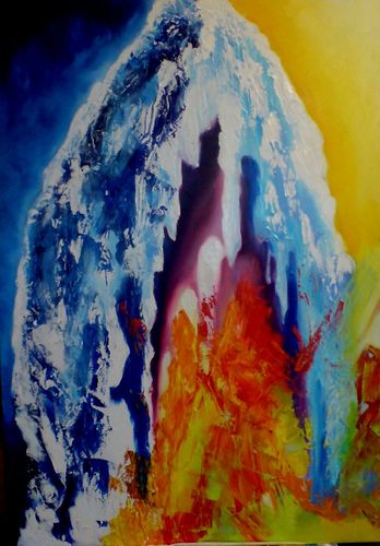 katjaswager's profile picture. Auteur van het boek: Leren leven als een elastiekje, het vinden van je plek op aarde.  zie http://t.co/yf4kCrFVXo voor alle info. 
Vier het leven!