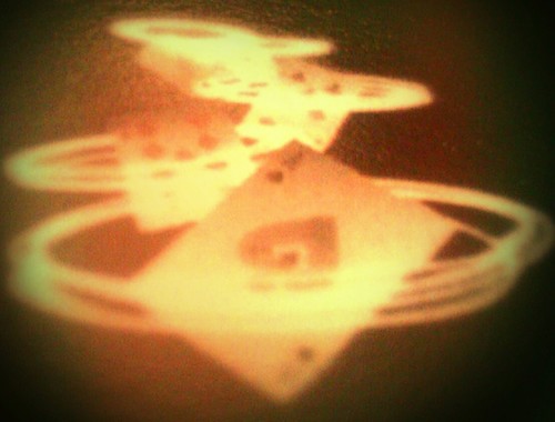 Paul_Pickford_'s profile picture. Award winning close-up magician, cards/coins/mentalism-all events/weddings/parties. Love magic, snakebite, comedy, SCFC, my family. Did I mention snakebite?