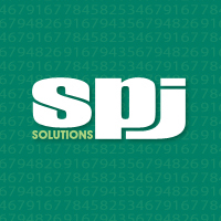 SPJ Solutions are the UK's Leading OFFICIAL Sage Software Distributor, and specialise in the supply of Sage Software.