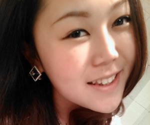 christianaraym1's profile picture. █║▌║││█║▌║▌I fOll0w bAcK █║▌║││█║▌║▌