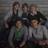 1Dimagine_army's profile image
