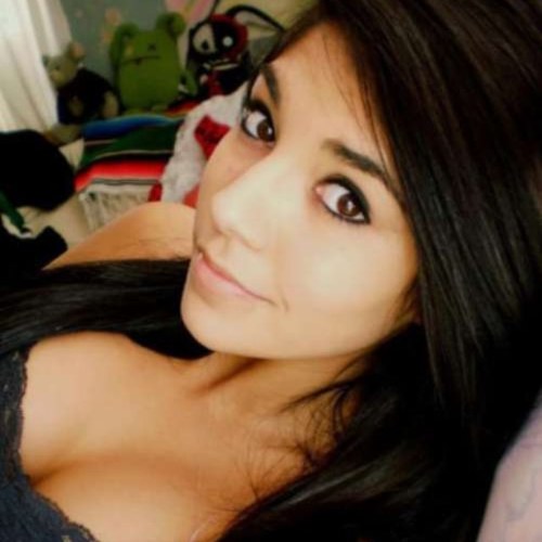 meliaquino_liza's profile picture. follow me;) mention me for a follow back;D