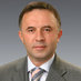 Ahmet Dayıoğlu (@ahmetd81) Twitter profile photo
