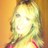 rociogarcgarc's profile image