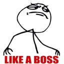 Bobby Cline - @TheDoctor7557 - Twitter